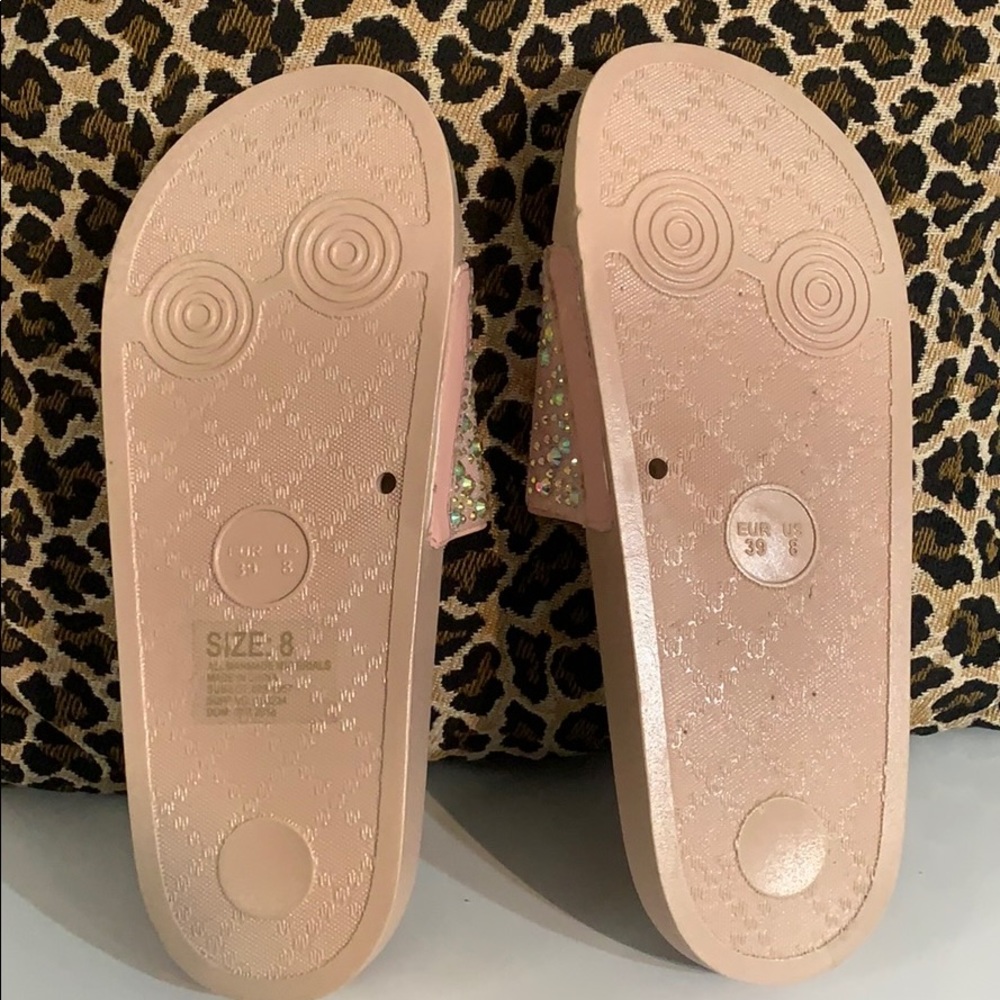 Flip Flops - Picture 2 of 2
